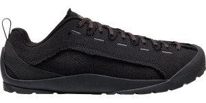 Keen Jasper Split Men's Black/Black