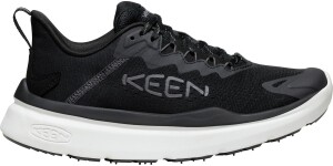 Keen WK450E 1028917 BLACK/STAR WHITE