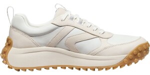 Keen KS86 LEA 1029769 Birch/Star White