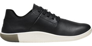 Keen Knx Unlined Women's Black/Star White