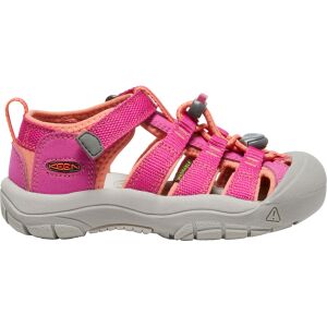  Very Berry/Fusion Coral