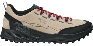 Keen JASPER ZIONIC 1029585 Brown