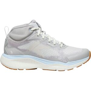  Vapor/Skyway