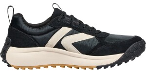 Keen KS86 Sneaker Men's Black