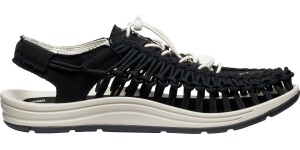 Keen UNEEK CANVAS 1028564 BLACK/BIRCH