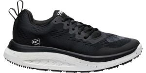 Keen WK400 1028886 BLACK/WHITE