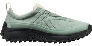 Keen KS Mino Women's Iceberg Green/Black