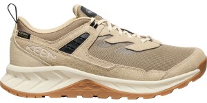 Keen Hightrail WP Men's Brindle/Birch