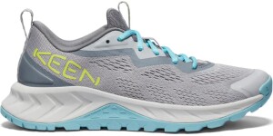 Keen VERSACORE SPEED  1029008 ALLOY/REEF WATERS