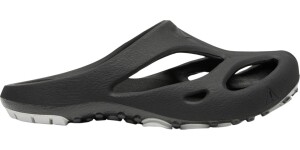 Keen SHANTI WOMEN Black/Dawn Blue