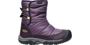 Keen Puffrider Wp 1027960 Purple