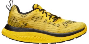 Keen WK400 MEN Keen Yellow/Black