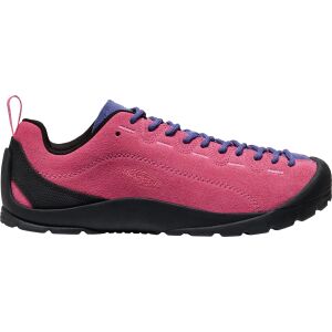  Pink Lemonade/Skipper Blue