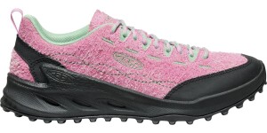 Keen Jasper Zionic 1030401 Moonlight Mauve/Granite Green