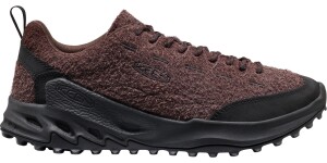 Keen Jasper Zionic Men's Java/Black