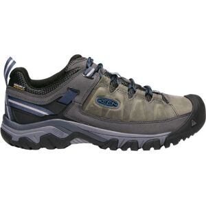  Steel Grey/Captains Blue