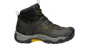 Keen Revel III Men's Magnet/Tawny Olive
