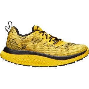  Keen Yellow/Black