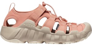 Keen Hyperport H2 1030860 Cork/Cameo Rose