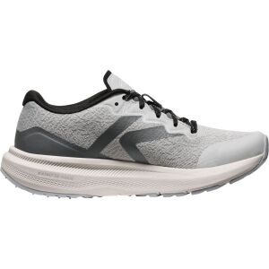  Alloy/Steel Grey