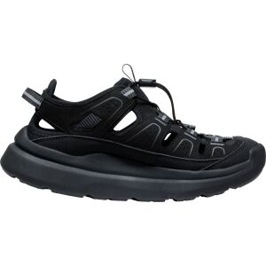  BLACK/BLACK