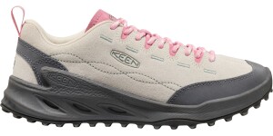 Keen Jasper Zionic Women's Vapor/Cashmere Rose