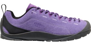 Keen Jasper Women's Pansy/Black