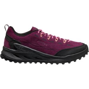  Fig/Lilas