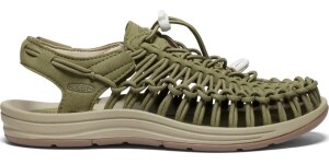 Keen UNEEK 1028869 MARTINI OLIVE/SAFARI