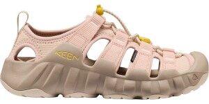 Keen Hyperport H2 Women's Cameo Rose/Birch