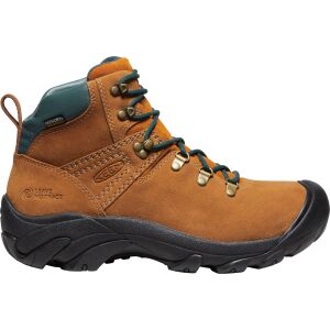  Keen Maple/Marmalade