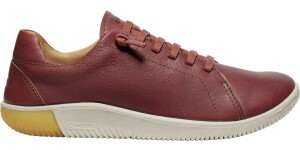 Keen KNX Lace Women's TORTOISE SHELL/PLAZA TAUPE