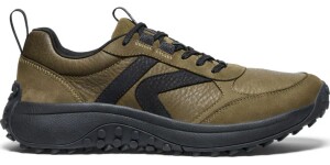 Keen KS86 LEA 1029810 Green