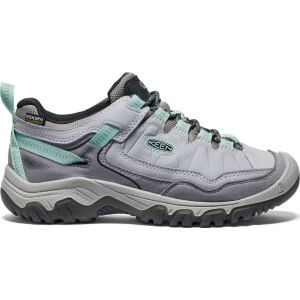  ALLOY/GRANITE GREEN