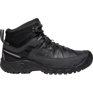  Triple Black
