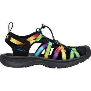  Original Tie Dye