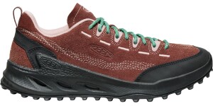 Keen Jasper Zionic 1030402 Marron/Adobe Rose