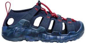 Keen Hyperport H2 1030835 Naval Academy/Red Carpet