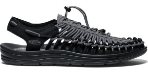 Keen UNEEK 1028863 MAGNET/STEEL GREY