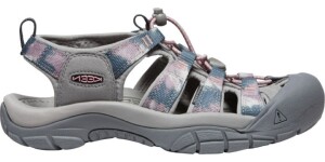 Keen NEWPORT H2 WOMEN Fawn/Tie Dye
