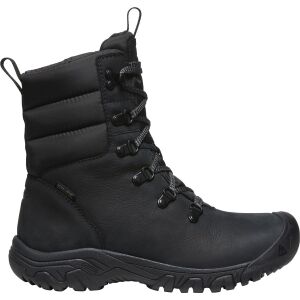  Black/Black
