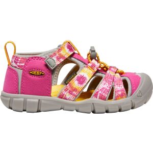  Multi/Keen Yellow