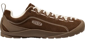 Keen Jasper Women's Dark Earth/Birch