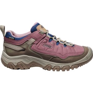  NOSTALGIA ROSE/PLAZA TAUPE