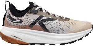 Keen Seek Men's Safari/Black
