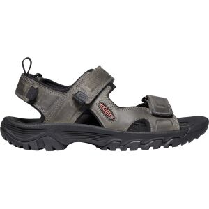  Grey/Black
