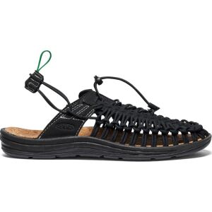  BLACK/JOLLY GREEN