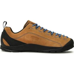  Cathay Spice/Orion Blue