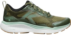 Keen Leiki WP Women's Winter Moss/Granite Green