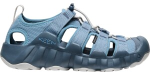 Keen Hyperport H2 1030859 Coronet Blue/Vapor